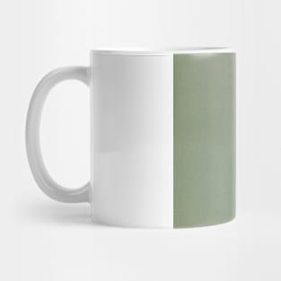 art Mug